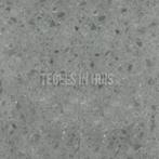 Vloer- en wandtegel g-stone terrazzo grijs 60x120 r10, Doe-het-zelf en Verbouw, Tegels, Nieuw, Ophalen of Verzenden, 10 m² of meer