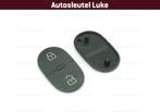 2-knops autosleutel toetsenpaneel kpb003 voor Audi, Auto-onderdelen, Verzenden, Nieuw, Audi
