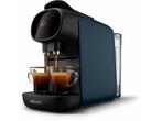 LOR Barista LM9012/40 - Koffiecupmachine - 19 bar druk, Huis en Inrichting, Verzenden, Zo goed als nieuw