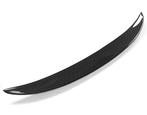 Kofferbak Spoiler Carbon Performance Look BMW E93 B4269, Auto-onderdelen, Nieuw