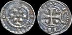 1168-1191 Southern Netherlands Philips van de Elzas Emiss..., Verzenden