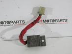 Honda GL 1100 Goldwing Interstate ECU, Ophalen of Verzenden, Nieuw