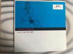 T-Bone Walker - Five great records of this innovator of, Cd's en Dvd's, Nieuw in verpakking