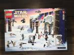 Lego Set - 75340 - Star Wars - LEGO Star Wars Advent, Nieuw