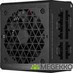 Corsair RM750e V2, Computers en Software, Interne voedingen, Verzenden, Nieuw