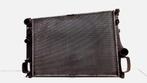 Radiateur Mercedes-Benz S-Class  S 320 CDI, Ophalen of Verzenden, Gebruikt, Mercedes-Benz