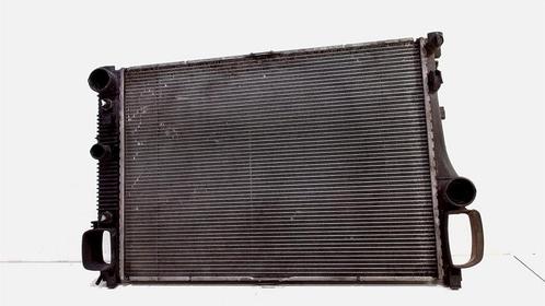 Radiateur Mercedes-Benz S-Class  S 320 CDI, Auto-onderdelen, Motor en Toebehoren, ARN erkend, Stiba lid, Erkend duurzaam, Gebruikt