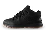 Timberland Sneakers in maat 42 Zwart, Kleding | Heren, Schoenen, Verzenden, Timberland, Zwart, Sneakers of Gympen