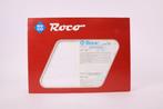 Roco H0 - 04070A - Modeltrein personenwagonset (1) -, Nieuw