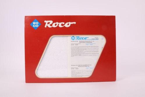 Roco H0 - 04070A - Modeltrein personenwagonset (1) -, Hobby en Vrije tijd, Modeltreinen | H0