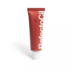 Refectocil Wimper &amp; Wenkbrauw Verf 15ml, Verzenden, Nieuw