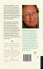 De scherven van het geluk 9789038806518 Levi Weemoedt, Boeken, Verzenden, Gelezen, Levi Weemoedt