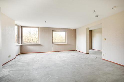 Appartement te huur in Nijmegen - 96 m² - 3 kamer(s) - 3, Huizen en Kamers, Huizen te huur, Gelderland, Appartement