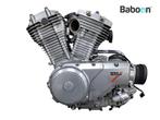 Motorblok Suzuki VX 800 1990-1997 (VX800 VS51A VS51B), Verzenden, Gebruikt