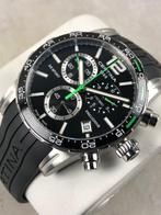 Certina - DS Sport Precidrive Chronograph -, Sieraden, Tassen en Uiterlijk, Horloges | Heren, Nieuw