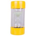 BigJigs zandloper Ballotini Timer 3 van €16,49 voor €9,90, Ophalen of Verzenden, Nieuw