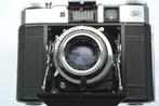 Zeiss Ikon Super Ikonta IV 134/16 met Tessar 3,5 Analoge, Audio, Tv en Foto, Fotocamera's Analoog, Nieuw