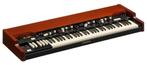 Hammond XK5 € 3037,- kortingscode VERHUIS26, Ophalen of Verzenden, Nieuw