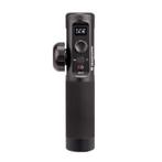 Manfrotto Remote control for Manfrotto gimbals - Tweedehands, Verzenden, Nieuw