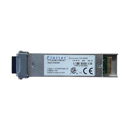 Finisar FTLX3611M347, Computers en Software, Netwerk switches, Nieuw, Verzenden