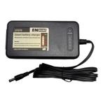 Enduro Lithium Acculader LI1210, Nieuw