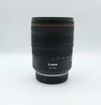 Canon RF 24-105mm 4.0 L IS USM OCCASION (965), Ophalen of Verzenden, Zo goed als nieuw