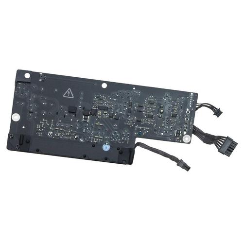 Apple iMac A1418 Power Supply (185W), Computers en Software, Apple Desktops, Zo goed als nieuw, iMac, Ophalen of Verzenden