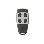 Cardin Handzender 4 kanaals | S449, Verzenden, Nieuw
