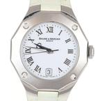 Baume & Mercier - Riviera - Zonder minimumprijs - 65575 -, Sieraden, Tassen en Uiterlijk, Horloges | Heren, Nieuw