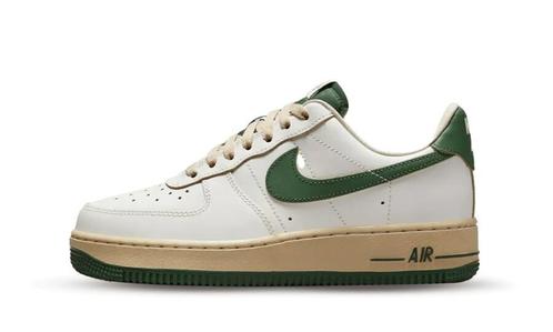 Nike air force 1 marktplaats deals