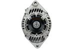 Dynamo / Alternator OPEL ASTRA F,CLASSIC (1.4 i,1.4,1.4..., Ophalen of Verzenden, Nieuw