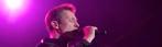 Helmut Lotti Tickets