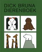 Dick Bruna dierenboek / Dick Bruna kinderboeken / 37, Verzenden, Gelezen, Dick Bruna