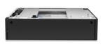 HP - papierinvoer en lade voor 500 vel (cf239a), Computers en Software, Printerbenodigdheden, Ophalen of Verzenden, Nieuw, Overige typen
