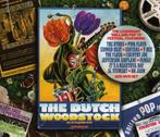 cd - Various - The Dutch Woodstock, Cd's en Dvd's, Cd's | Overige Cd's, Zo goed als nieuw, Verzenden