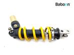 Achter Schokbreker Honda CBR 1000 RR Fireblade 2006-2007, Verzenden, Gebruikt