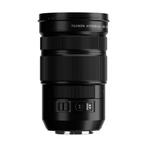 Fujifilm XF 18-120mm F4 LM PZ WR Objectief - Nieuw!, Ophalen of Verzenden, Nieuw, Groothoeklens, Zoom