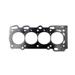 Cometic Toyota 2ZZ-GE 82.5mm Bore .028 in MLX Head Gasket -, Auto-onderdelen, Motor en Toebehoren, Ophalen of Verzenden, Nieuw
