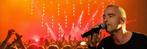 Symphonica In Rosso Tickets | Ziggo Dome Amsterdam, Tickets en Kaartjes
