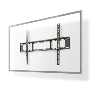 Tv beugel | Nedis | 37 tot 70 inch (Vast, Max. 35 kg) beschikbaar voor biedingen