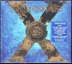 cd digi - Whitesnake - Good To Be Bad, Cd's en Dvd's, Cd's | Hardrock en Metal, Verzenden, Zo goed als nieuw