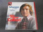Robert Schumann - Collection of 16 x records: Collard,, Nieuw in verpakking
