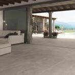 Vloertegel Logan Nuvola 60X60Cm (prijs per m2), Ophalen of Verzenden, Nieuw