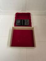 Pentax Stereo viewer Stereocamera, Verzamelen