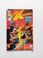 De X- Mannen Marvel Comics NR. 193, Boeken, Strips | Comics, Verzenden, Nieuw