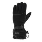 HANDSCHOEN MKX PRO WINTER POLIAMID 8 XL, Verzenden, Nieuw