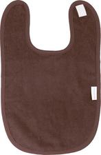 MamaLoes Badstof Chocolade Slab ML010137, Kinderen en Baby's, Babyvoeding en Toebehoren, Verzenden, Nieuw