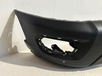Ford Transit V363 voorbumper KK31-R17757-A, Auto-onderdelen, Ophalen, Gebruikt, Voor, Ford