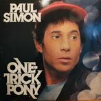 Paul Simon - One Track Pony (Vinyl LP), Verzenden, Nieuw in verpakking