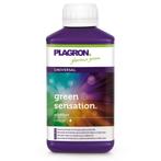 Plagron Green Sensation 250 ml, Ophalen of Verzenden, Nieuw